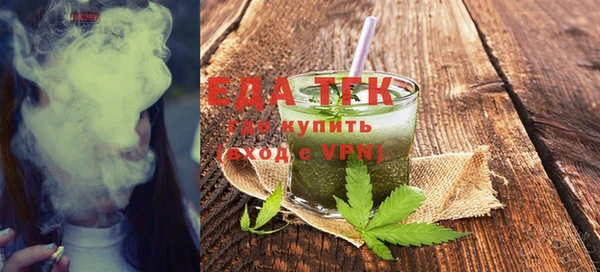 скорость Балахна