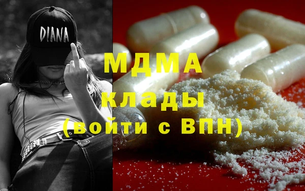 скорость Балахна
